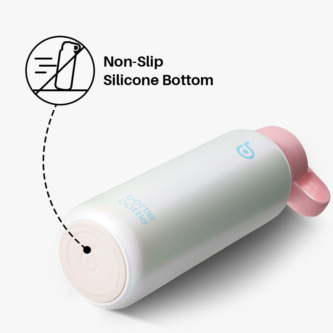 AquaGuard Bottle 20oz