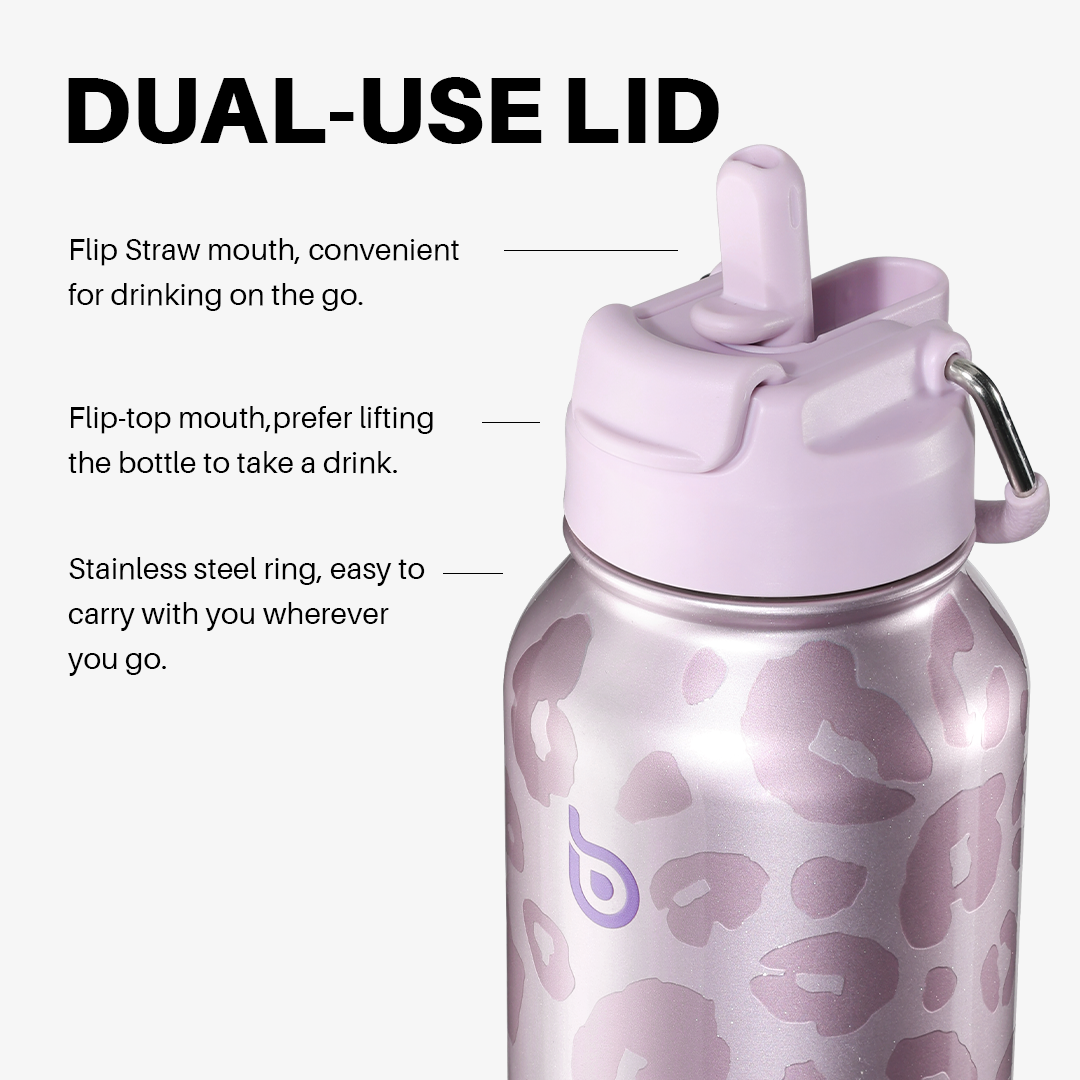 Hydro X Bottle 32oz