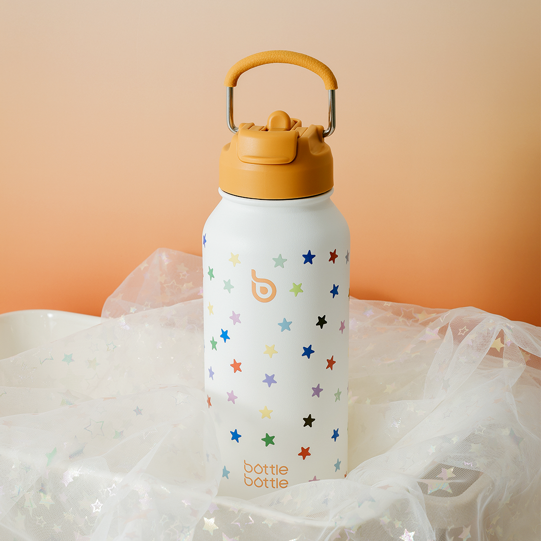 Hydro X Bottle 32oz