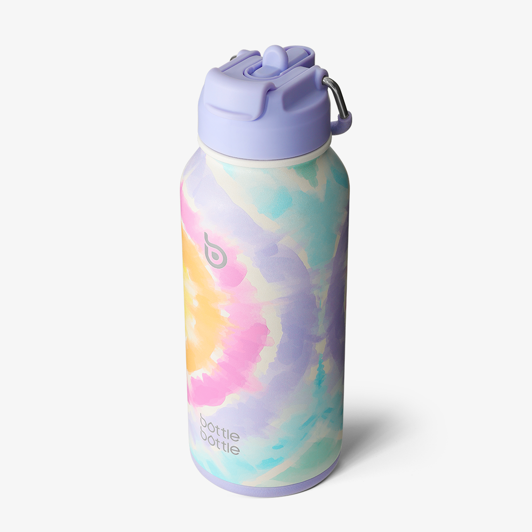 Hydro X Bottle 32oz