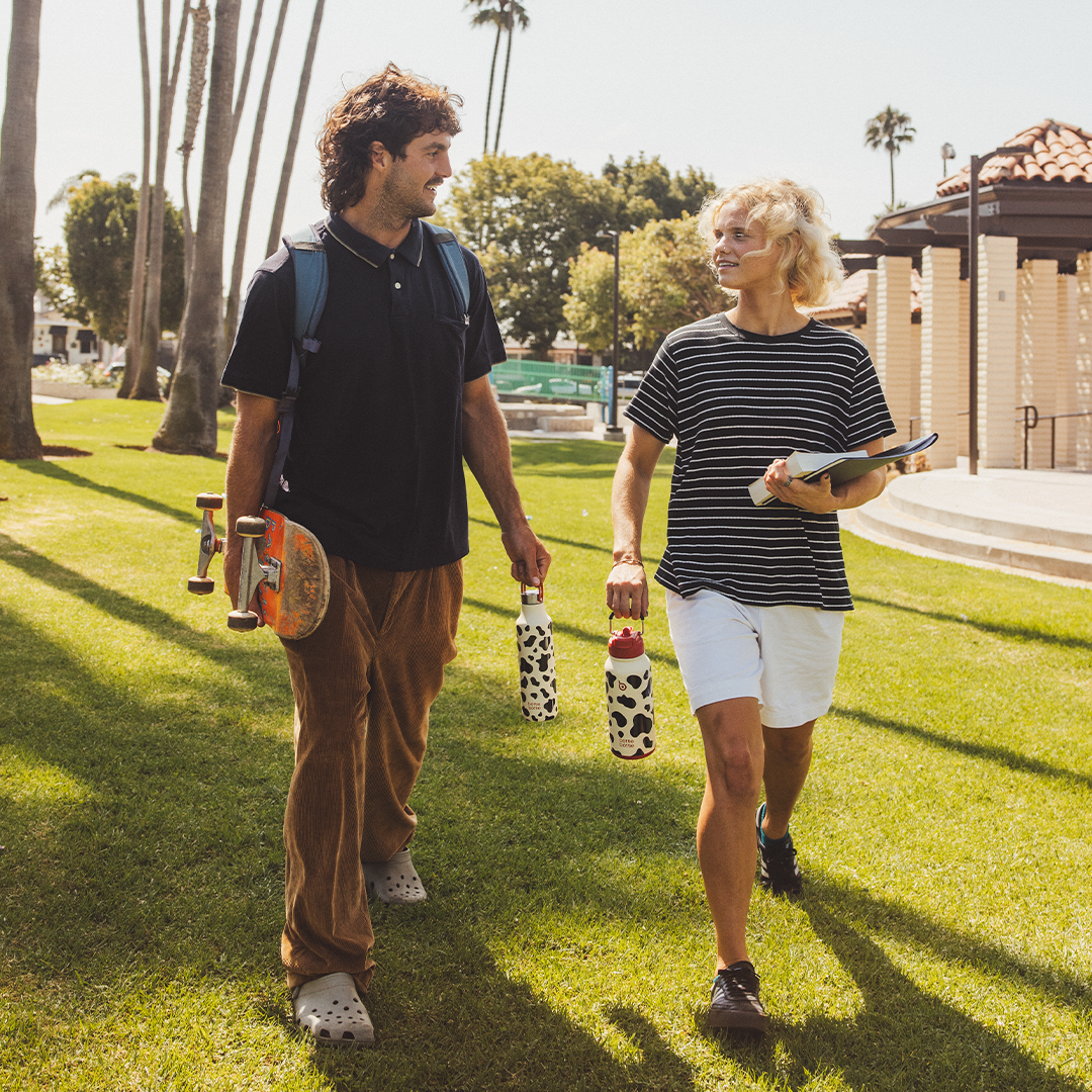 Hydro X Bottle 32oz (Bow Design is on Pre-sale)