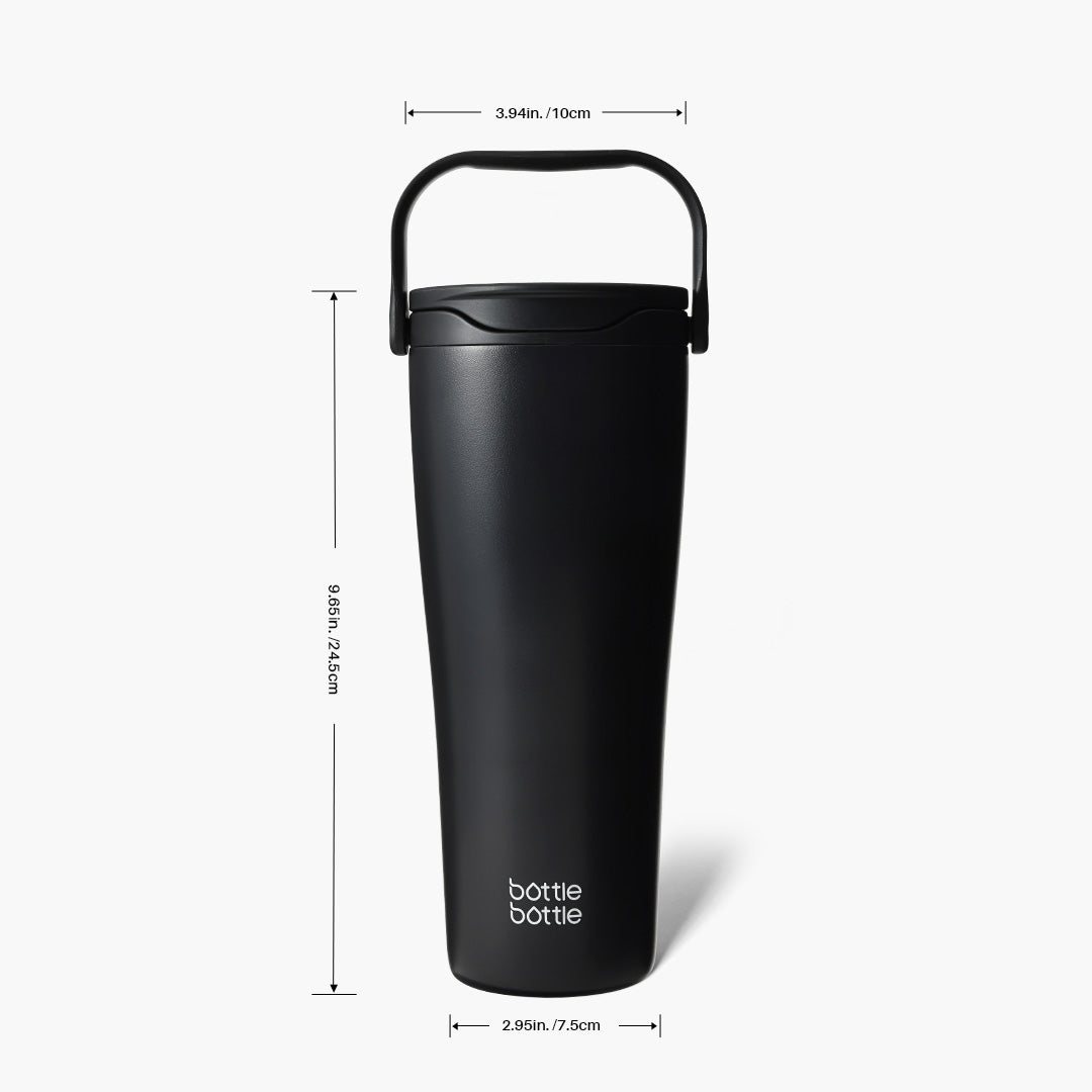 Luna Tumbler 30oz