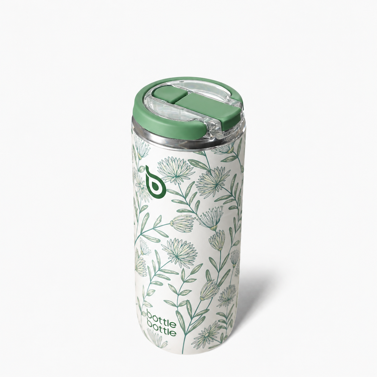 Magic Cube Pure 16oz