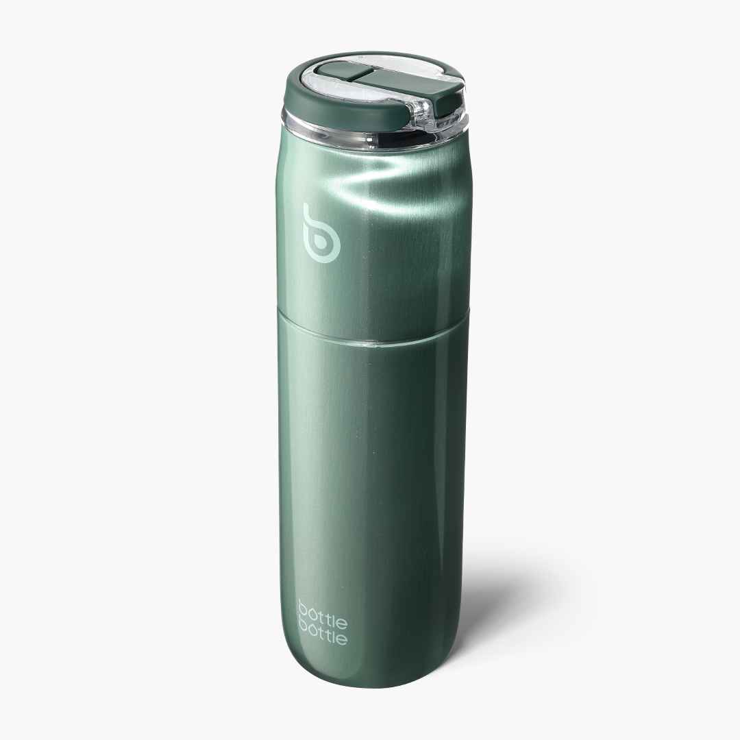 Magic Cube Pure 32oz