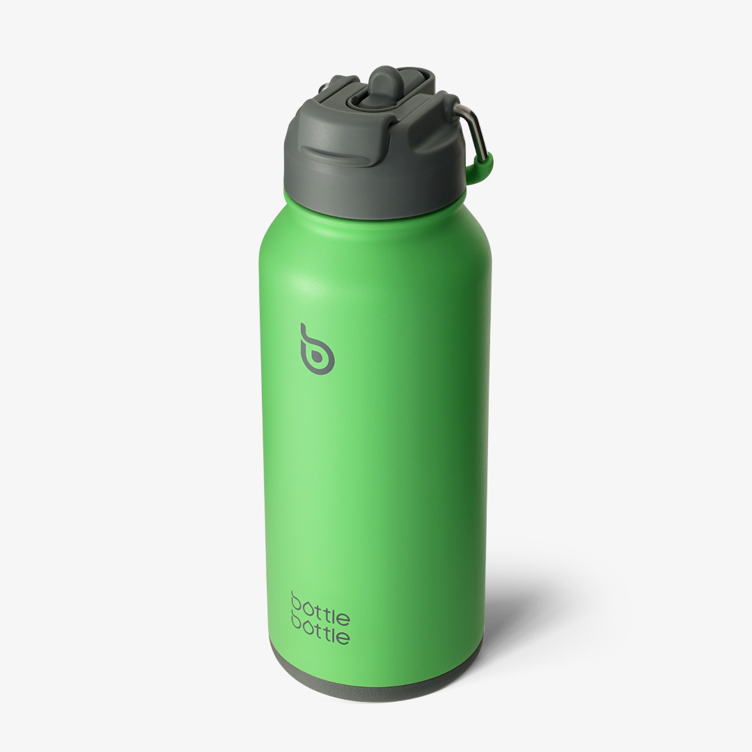 Hydro X Bottle 32oz (Bow Design is on Pre-sale)