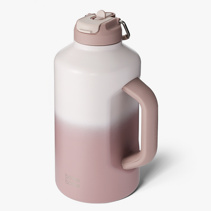 SureHold Growler 64oz