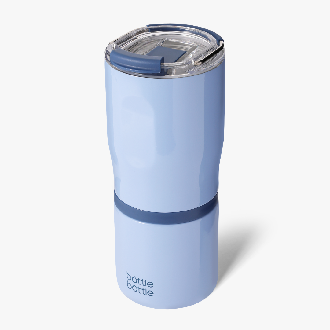 2in1 tumbler blue 1