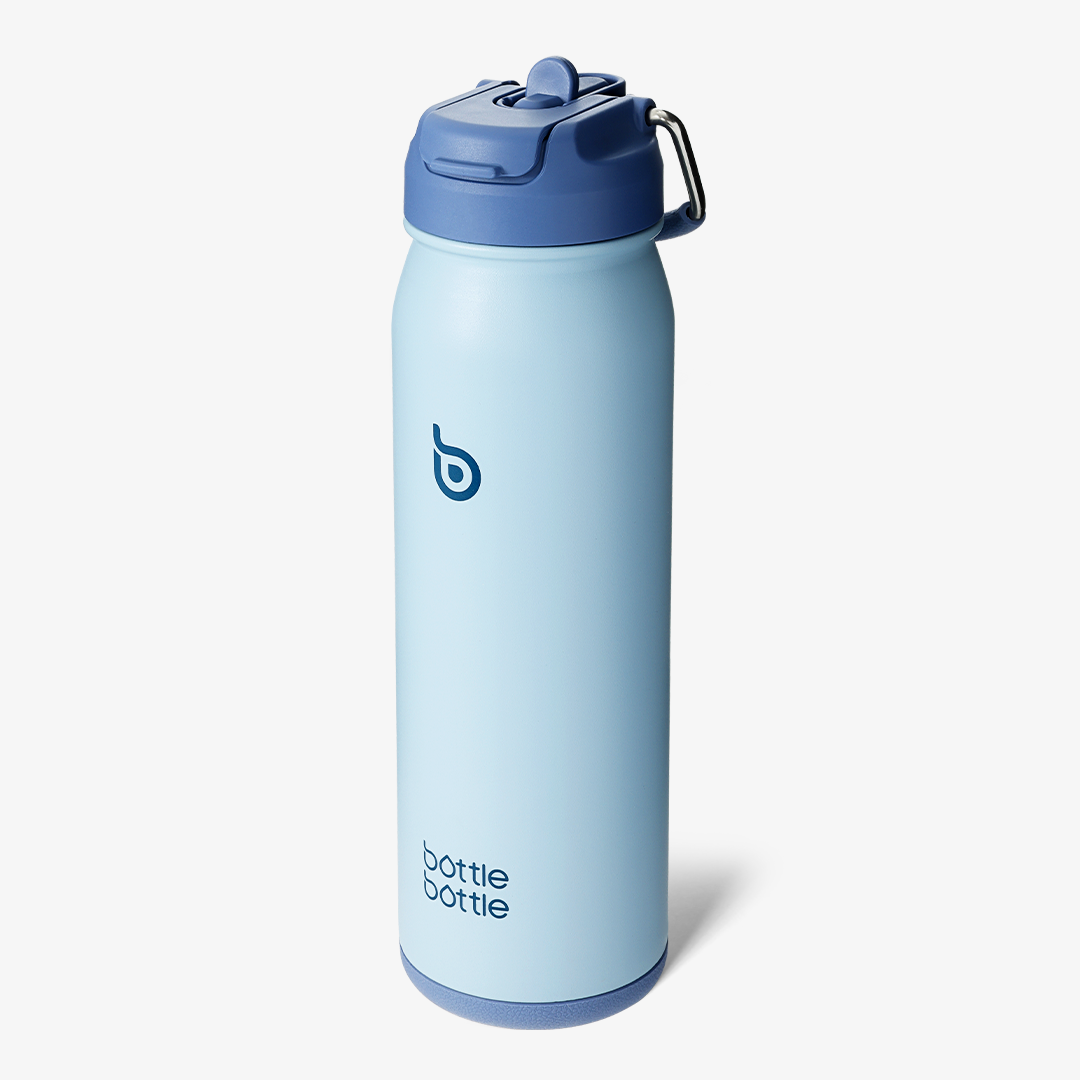 hydro x bottle 24oz blue-1