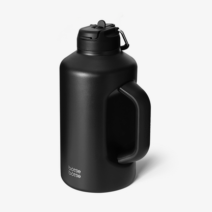 SureHold Growler 64oz