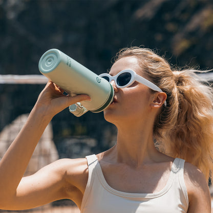 FormShake Bottle 26oz