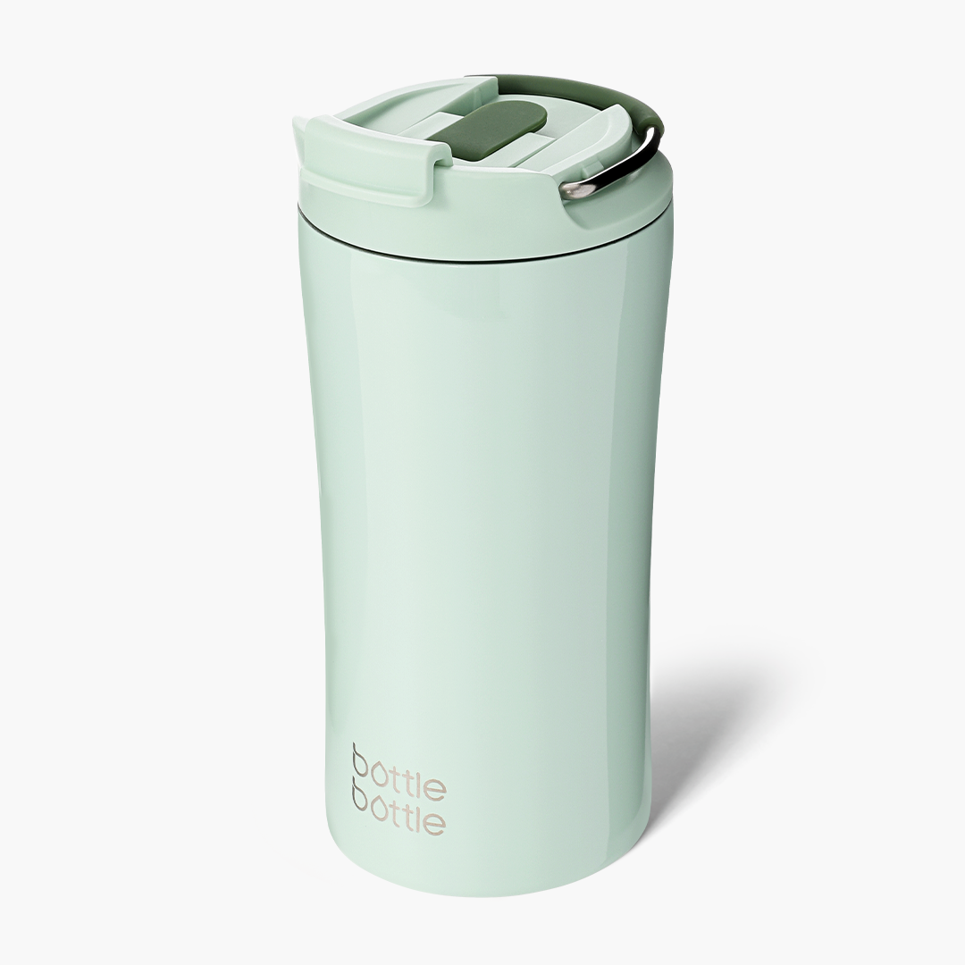 Classic Tumbler 12oz