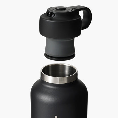 AquaGuard Bottle 20oz