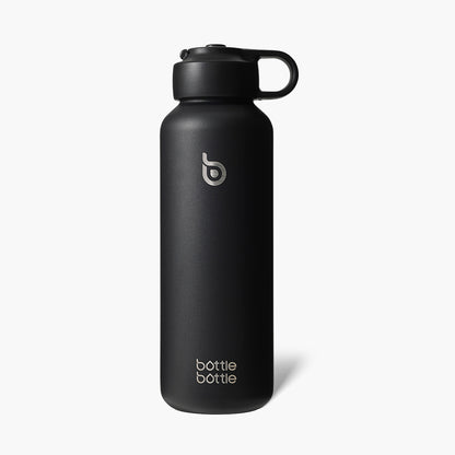 AquaGuard Bottle 20oz