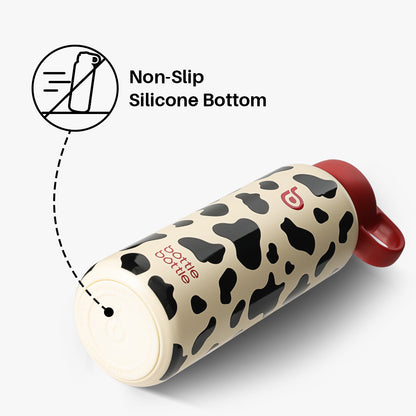 AquaGuard Bottle 20oz