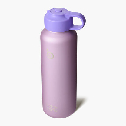 AquaGuard Bottle 20oz