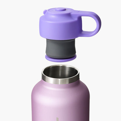 AquaGuard Bottle 20oz