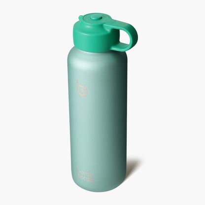 AquaGuard Bottle 20oz