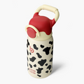 Belly Bottle