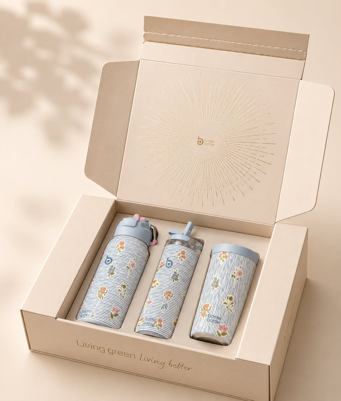 Blind Box Gift Set