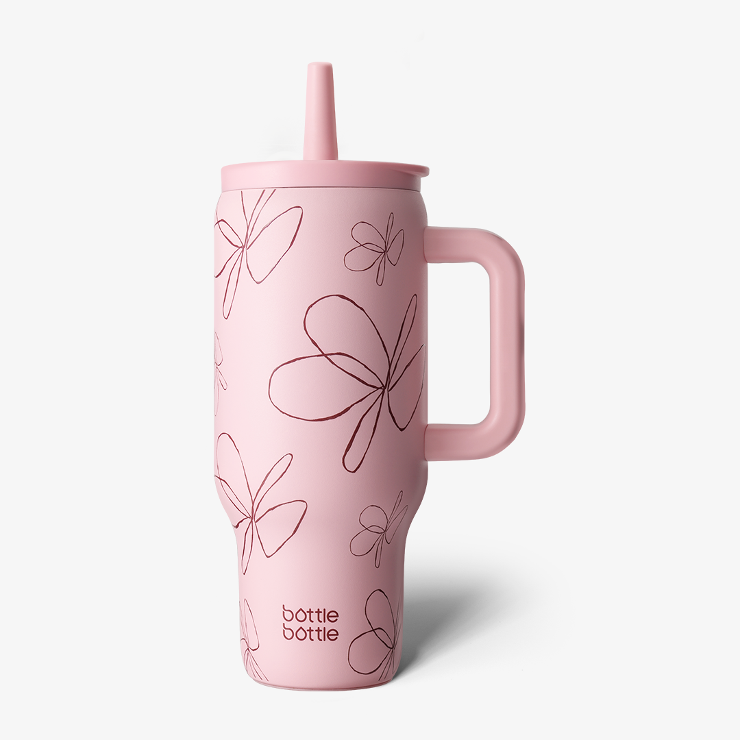 Chill Tumbler 30oz