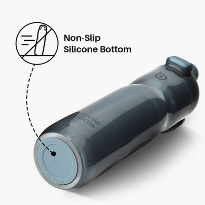 Riding Pacemaker 24oz