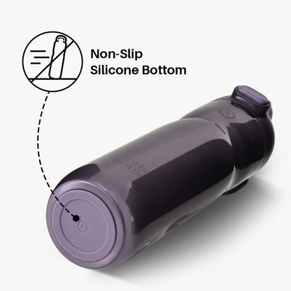 Riding Pacemaker 24oz