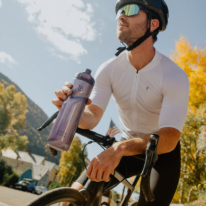 Riding Pacemaker 24oz