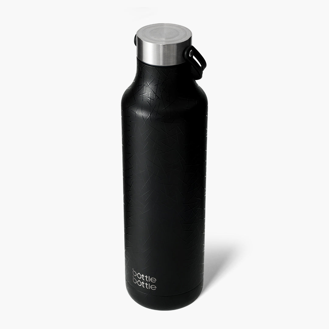 Flask Bottle 600ml