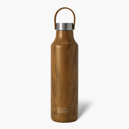 GripGo Bottle 600ml