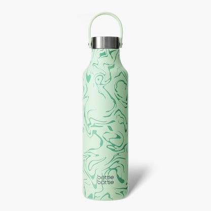 GripGo Bottle 600ml