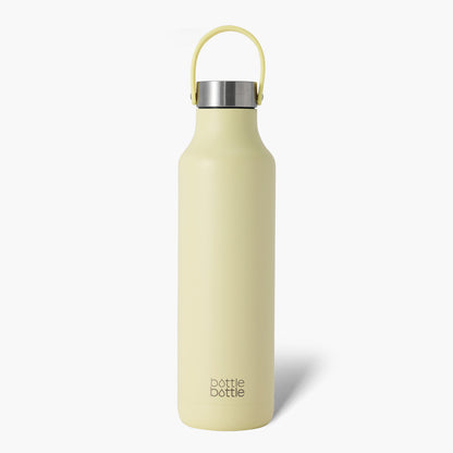 GripGo Bottle 600ml