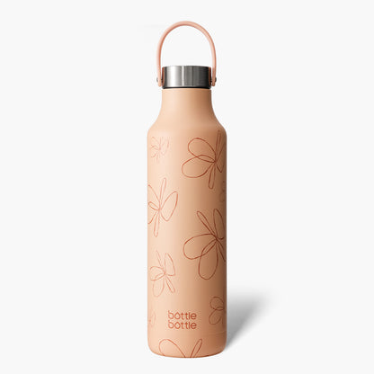 GripGo Bottle 600ml