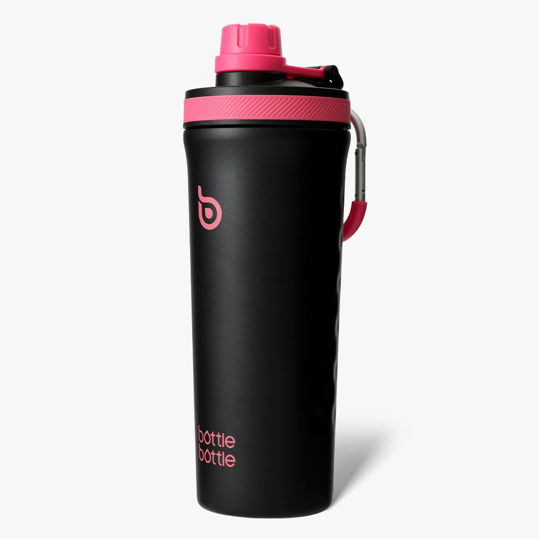 HIPPO Shaker 26oz