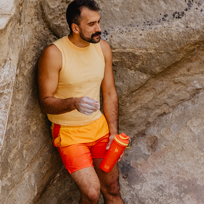 FormShake Bottle 26oz