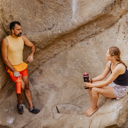 FormShake Bottle 26oz