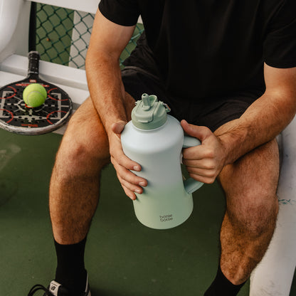 SureHold Growler 64oz