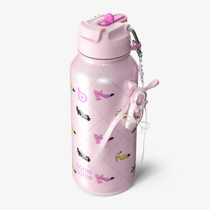 Hydro X Bottle 32oz
