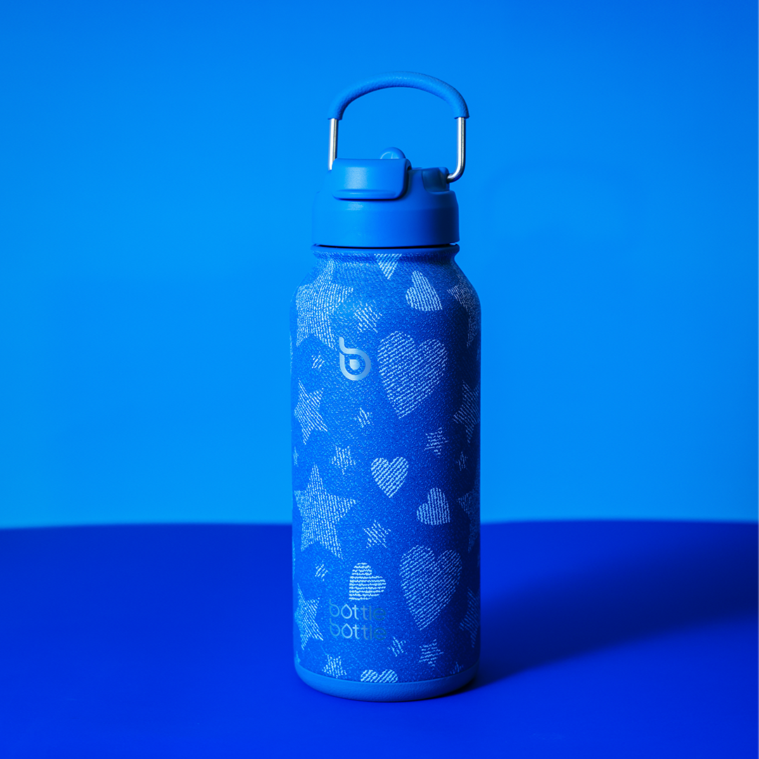 Hydro X Bottle 32oz