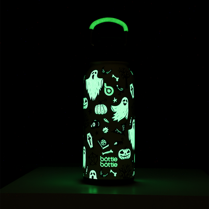 Hydro X Bottle 32oz (Bow Design is on Pre-sale)