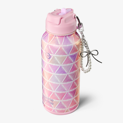 Hydro X Bottle 32oz