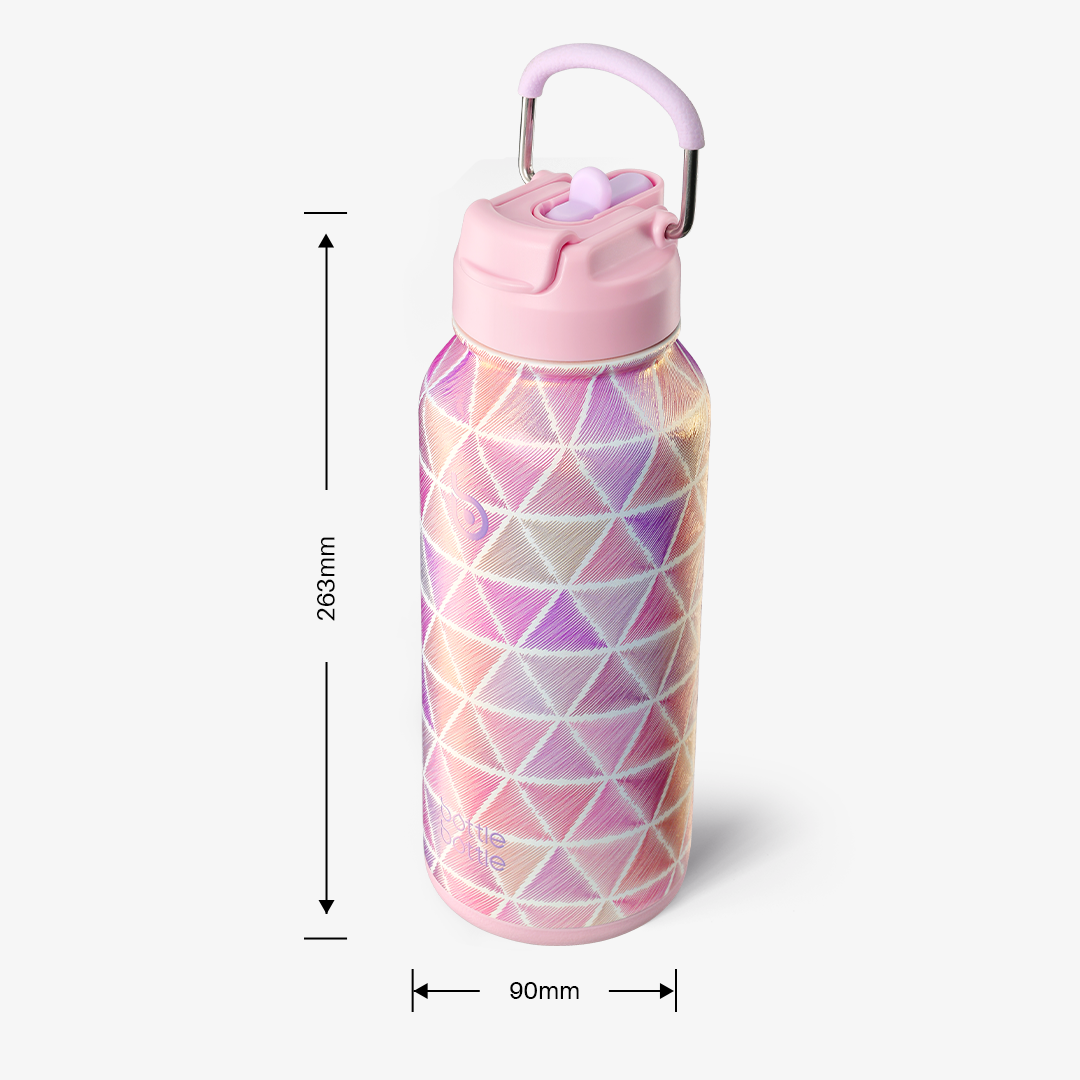 Hydro X Bottle 32oz