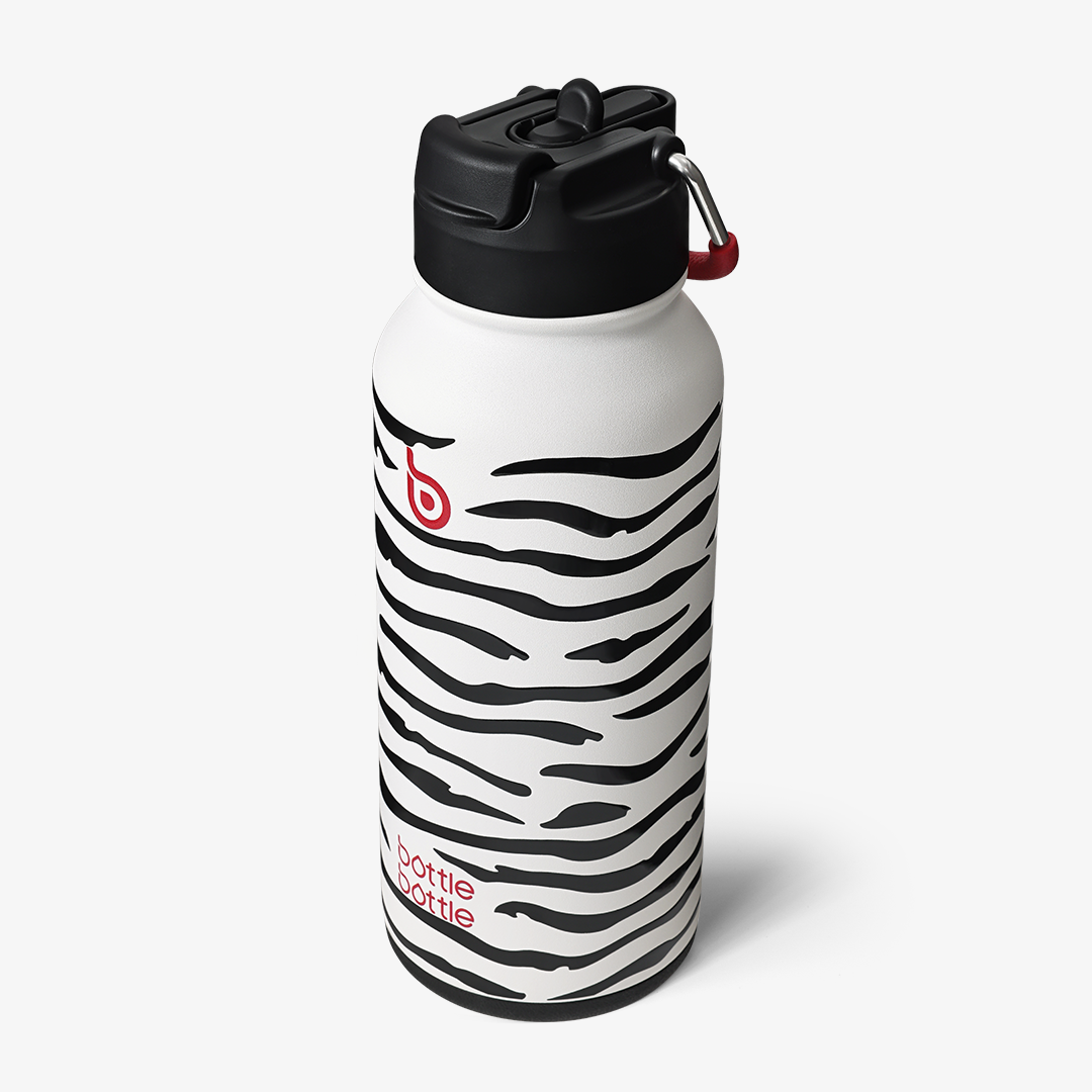 Hydro X Bottle 32oz