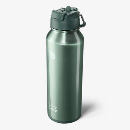 Hydro X Bottle 40oz