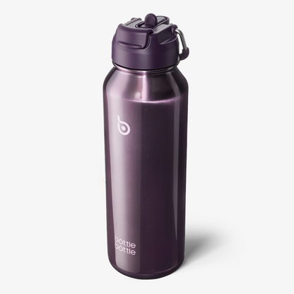 Hydro X Bottle 40oz
