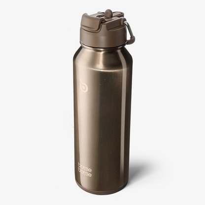 Hydro X Bottle 40oz