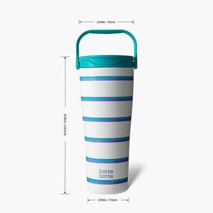 Luna Tumbler 30oz