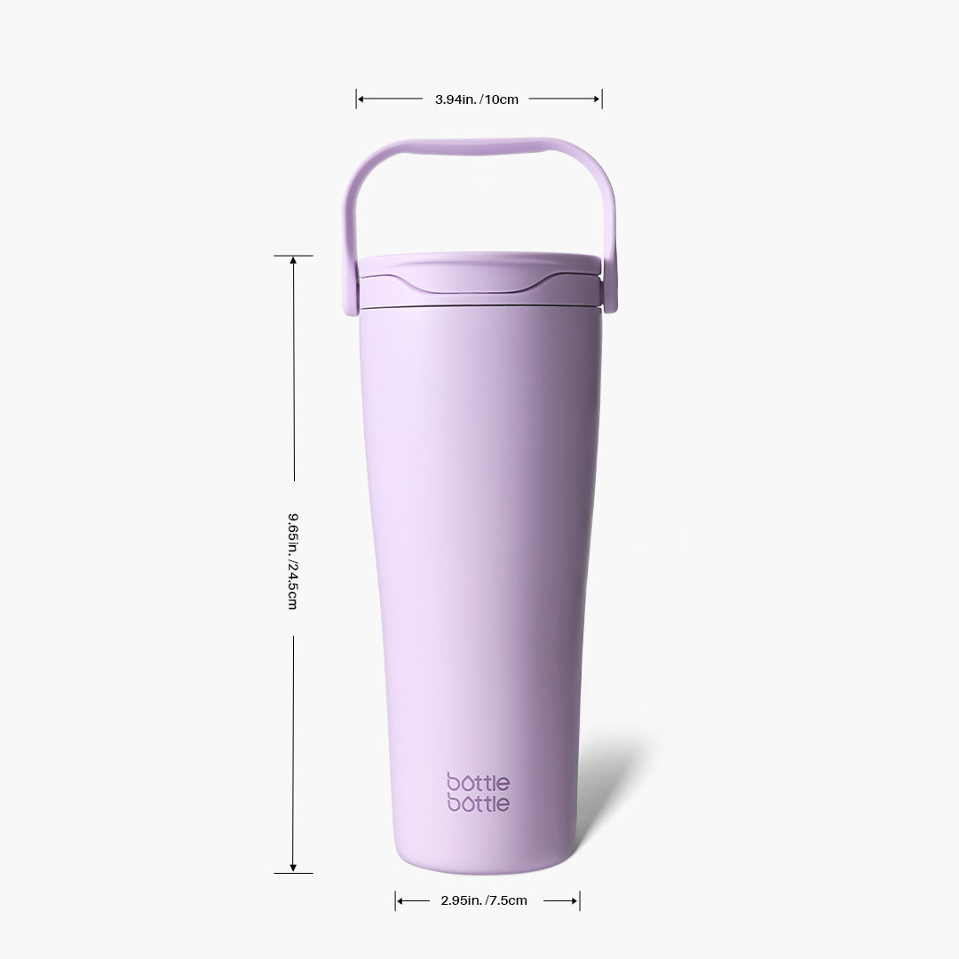 Luna Tumbler 30oz