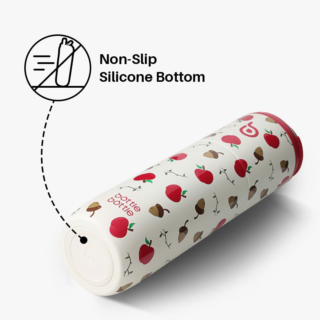 Harvest Season Finds