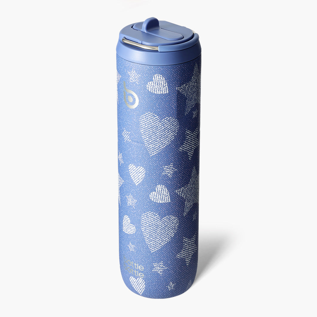 Magic Cube 24oz