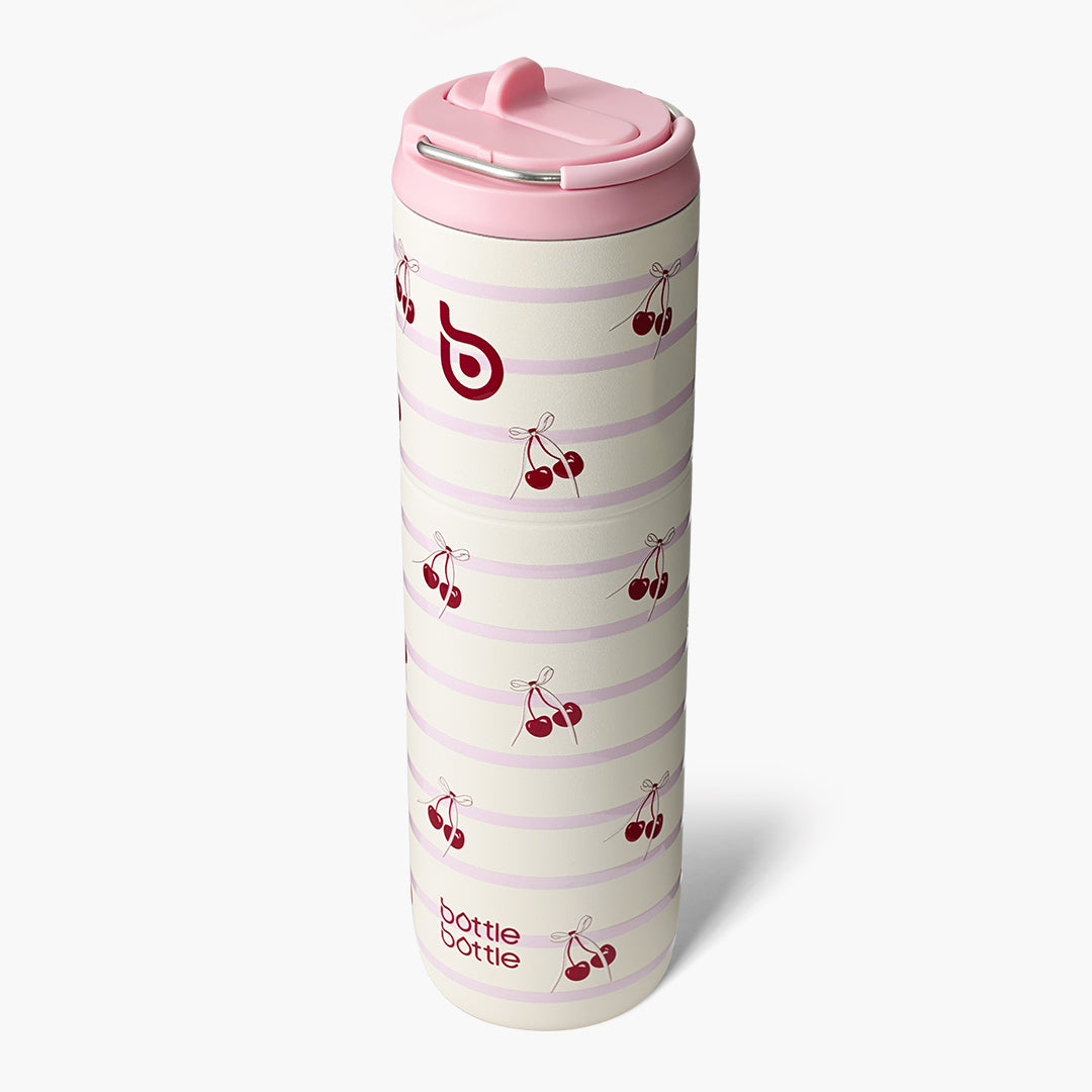Magic Cube 24oz